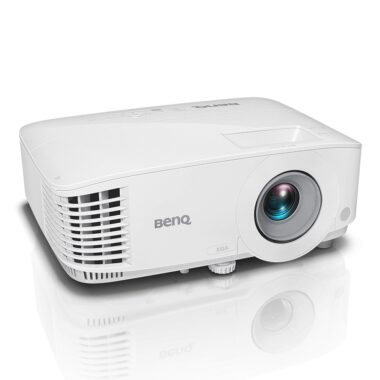Projector BenQ MW560