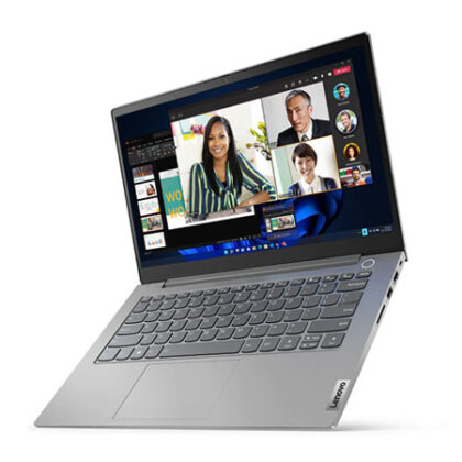 Laptop Lenovo V14-0XID