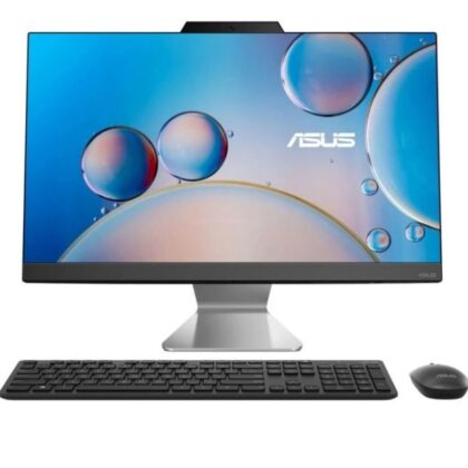 AIO-E3202WVAK-BPB585WS-3Y-Black