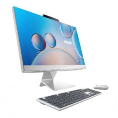 ASUS M3402WFAK-WPC385WS