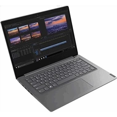 Laptop Lenovo V14 MEID-8GB