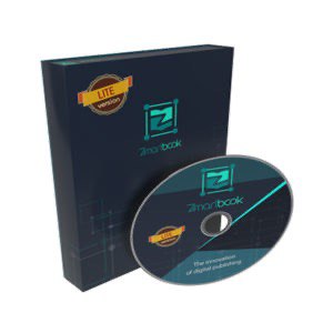 Software Buku Elektronik - Authoring Tools