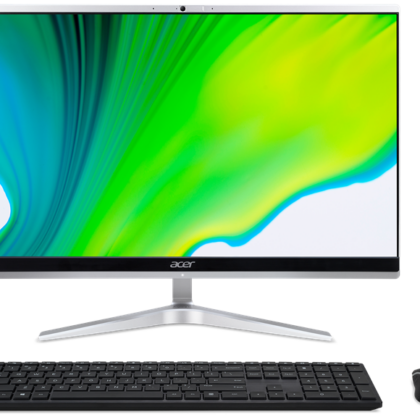 AIO Acer AIO-C22-1800