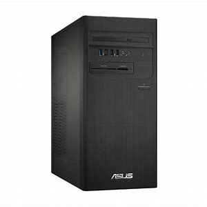 PC-S500TE-382000002W