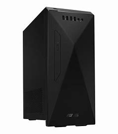 PC-S501MER-385000003W - Set B