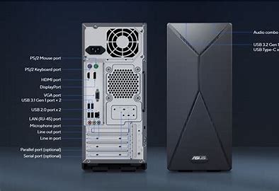 PC-S501MER-785000005W - Set A