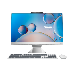 ASUS AIO A3202WBAK-WPB382W / BPB3820W