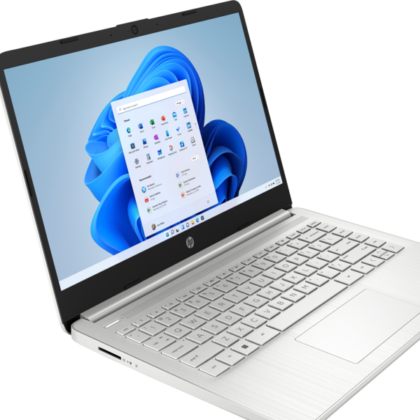 Laptop HP 14-EP0272TU-4GB