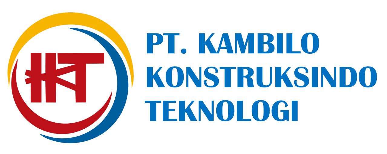 Kambilo Computer