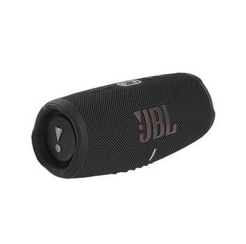 JBL Charge 5