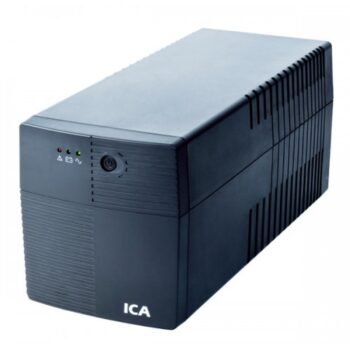 UPS CN1300