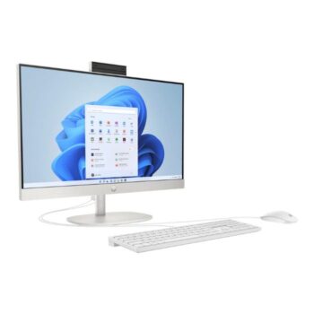 AIO HP-AIO-24-CR0223D