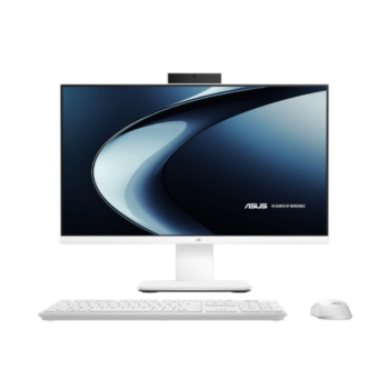 ASUS PC-S503MER-5850331WS