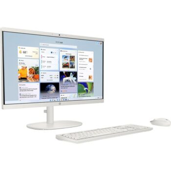 HP-AIO-22-DG0006D