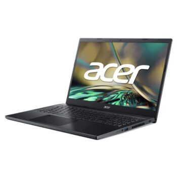 Laptop ACER ASPIRE-7-PRO-A715-59G.77WV