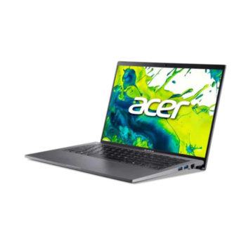 Laptop ACER-GO-14-AG14-R499