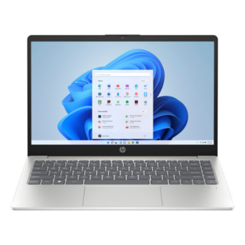 Laptop HP-14-EP0321TU-4GB