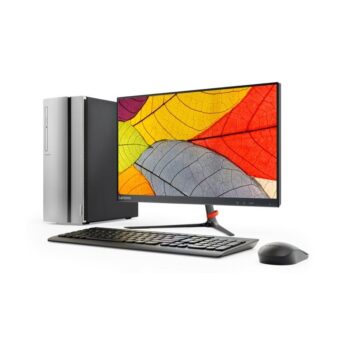 PC LENOVO-IDEACENTRE-TOWER-5WID