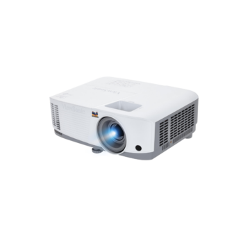 Projector Viewsonic TB5030 + Screen
