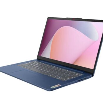 laptop Lenovo IP-3-9VID