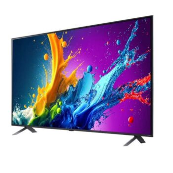 Perangkat Pembelajaran Multimedia (55 inch) SMK + bracket standing