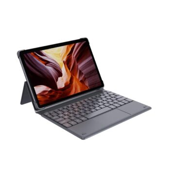 Tablet ADVAN-TAB-SKETSA-3